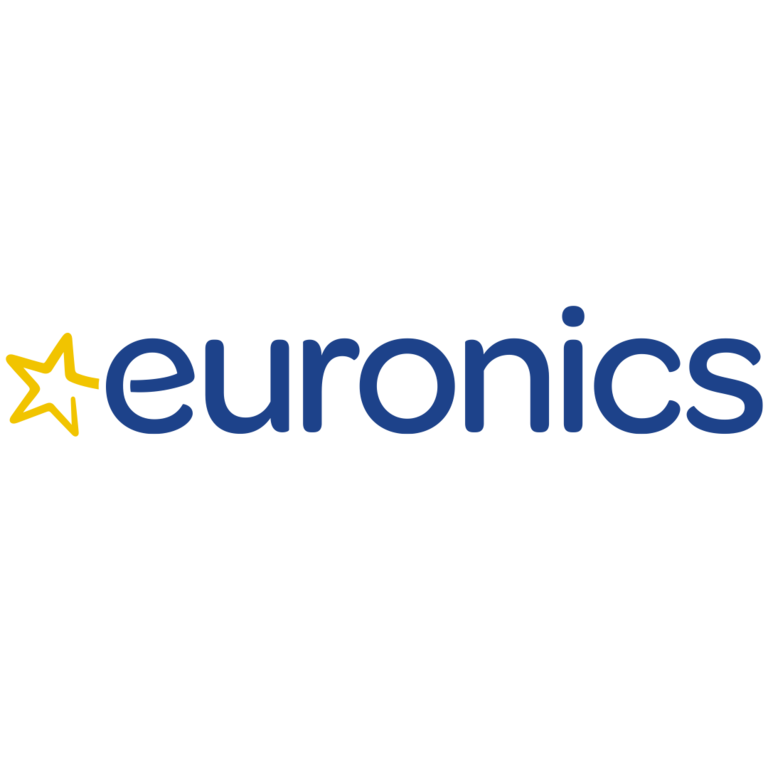 tesoro gamer szek euronics