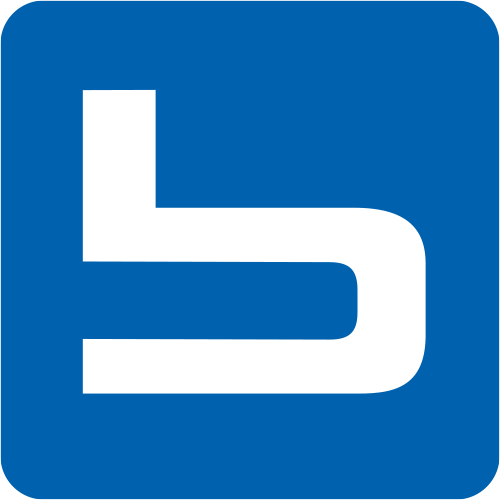 tesoro gaming szek bluechip