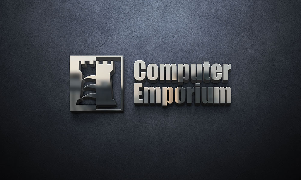 tesoro gamer szek computer emporium