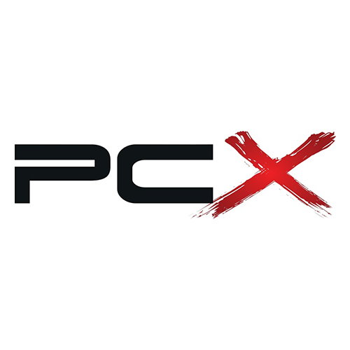 tesoro gaming szek PCX