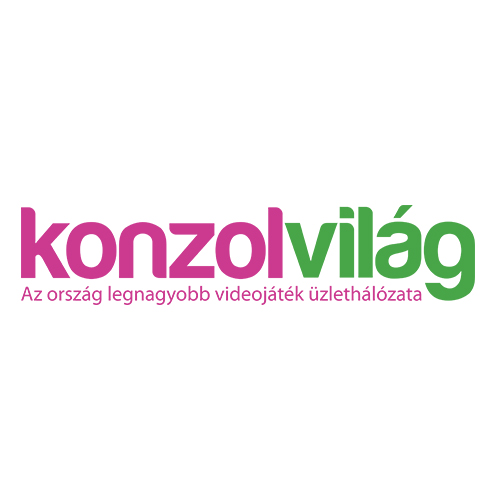 tesoro gamer szek konzolvilag