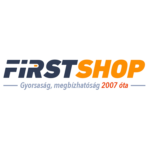 tesoro gamer szek firstshop