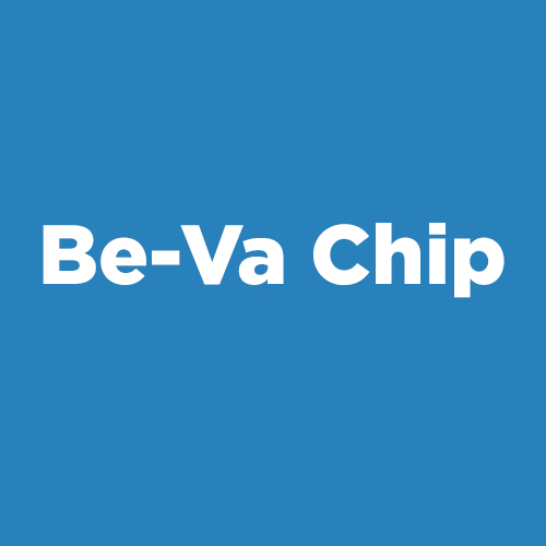 tesoro gamer szek be-va chip