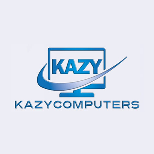 tesoro gamer szek kazy computers