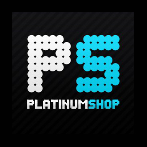 tesoro gamer szek platinum shop