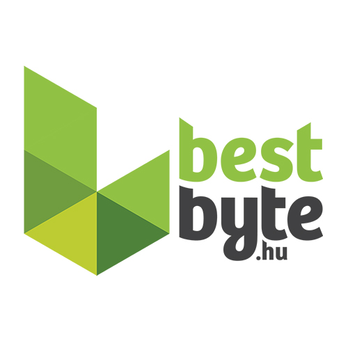 tesoro gamer szek best byte