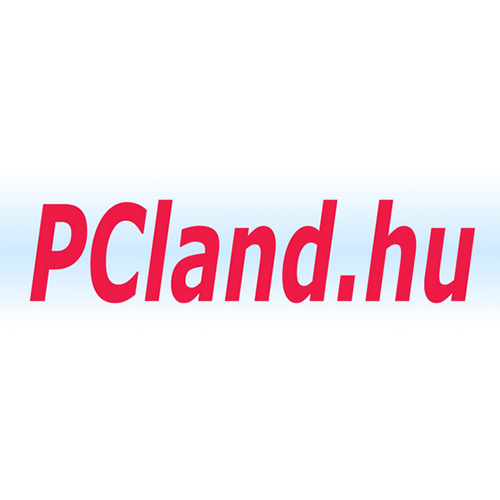 tesoro gaming szek pcland.hu