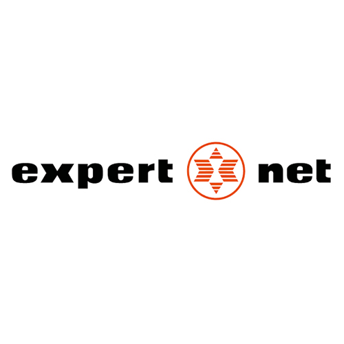tesoro gamer szek expert net