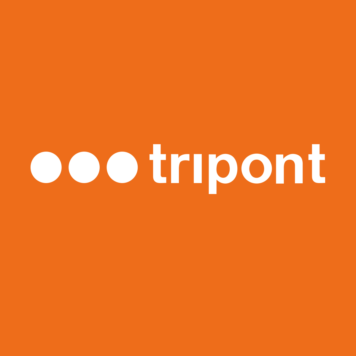 tesoro gamer szek tripont