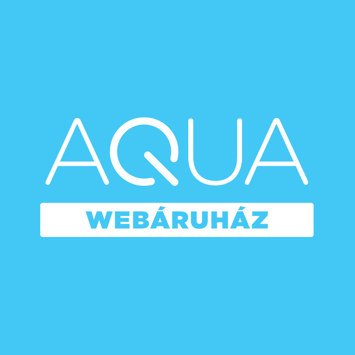 tesoro gamer szek aqua webaruhaz