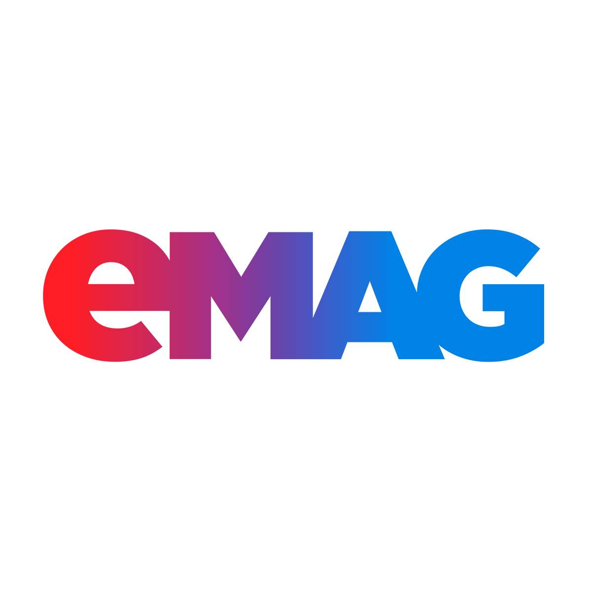 tesoro gamer szek emag