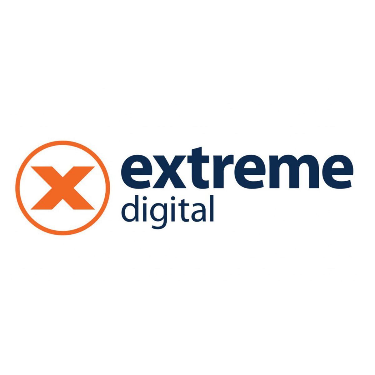 tesoro gamer szek extreme digital