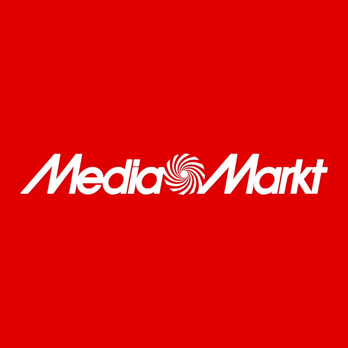 tesoro gaming szek mediamarkt